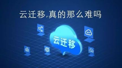 云迁移实战 省钱又靠谱的终极指南