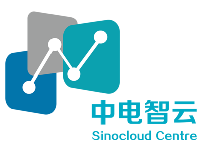 中电智云 赋能千行百业，构建智慧未来