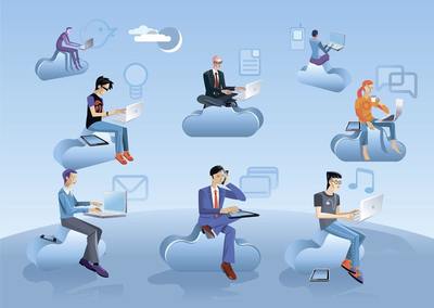 小鸟云计算 服务商如何布局未来云计算市场的战略蓝图