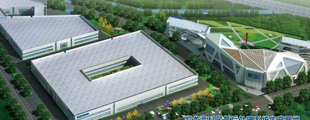 无锡高技术产业强劲崛起，云计算服务引领科创动能新突破