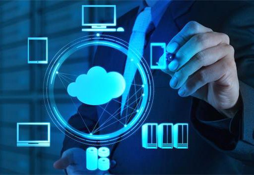 企业级虚拟化维保服务 全面守护Citrix与VMware生态
